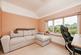 Additional image 17 of Heatherdale Road, Liverpool, Merseyside, L18