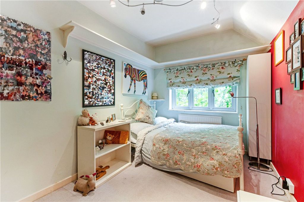 Additional image 17 of 6 bed detached house for saleHyde Lane, Marlborough, Wiltshire SN8