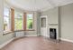 Nellfield Road, Crieff, PH7 photo 3