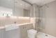 Additional image 6 of Cobalt Place, London, SW11