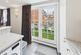 Back St. Hildas Terrace, Whitby YO21 photo 5