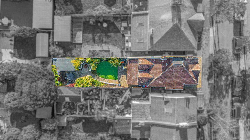 Additional image 38 of 3 bed detached house for saleFernleigh Drive, Leigh-On-Sea SS9