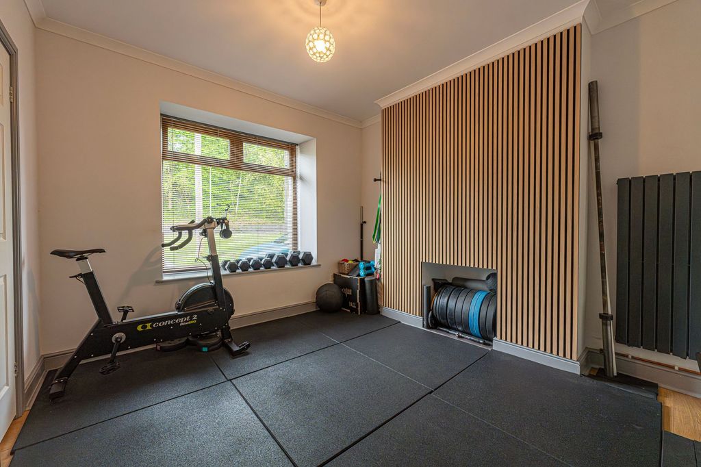 Additional image 22 of 3 bed semi-detached house for saleHigh Street, Maesteg CF34