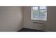 Additional image 7 of Chapel Street, Thatcham, RG18
