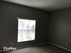 308 Forrest Crest Court, Ocoee, FL, 34761 photo 4