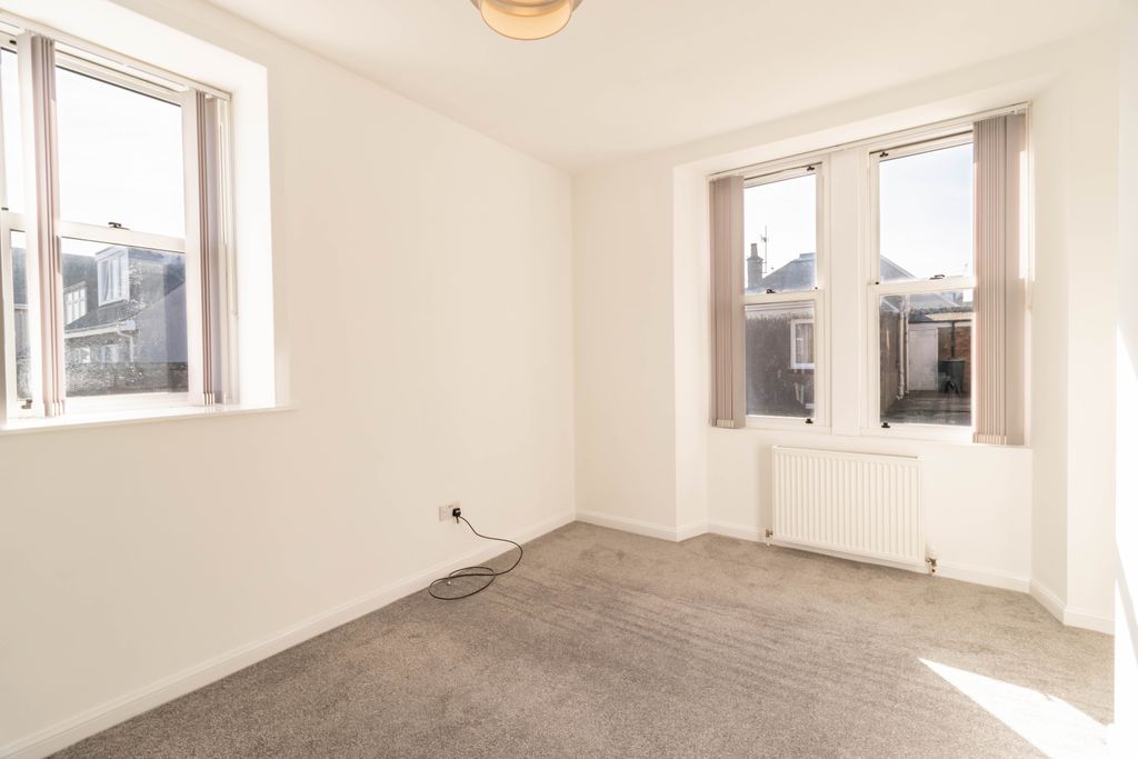 Additional image 18 of 3 bed semi-detached house for saleRosehill Road, Montrose DD10