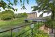 Additional image 21 of North Gate Court, Shortmead Street, Biggleswade