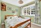 Additional image 13 of Kings Ride, Ascot, Berkshire, SL5