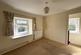 Additional image 13 of Waunarlwydd Road, Cockett, Swansea, SA2