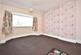 Additional image 4 of Whitebridge Avenue, Leeds, West Yorkshire