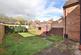 Additional image 10 of Field Grove, Catterick Garrison
