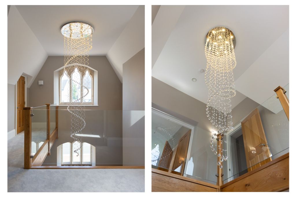 Additional image 14 of 4 bed detached house for saleSutton Road, Maidstone ME15