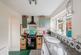 Additional image 3 of Dollerie Terrace, Crieff PH7