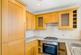 Phoenix Boulevard, Leeman Road, York, YO26 photo 5