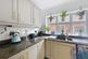 Additional image 12 of Cambridge Road, Merseyside PR9