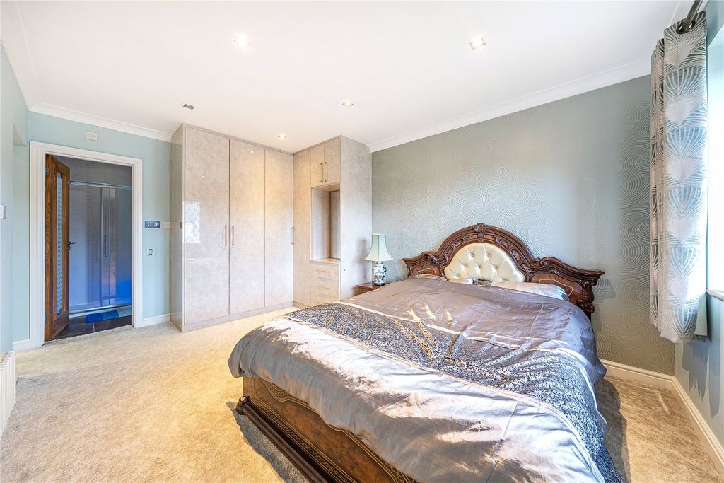 Additional image 19 of 6 bed detached house for saleSutherland Avenue, Petts Wood, Orpington BR5