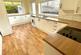 Additional image 4 of Leachfield Road, Galgate, Lancaster, Lancashire, LA2