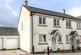Fairfields, Probus