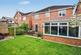 Additional image 17 of Greenbank Close, Whitwood, Castleford, West Yorkshire