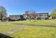 Milford Court, Milford on Sea, Lymington, Hampshire, SO41