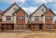 Hatfield Road, St. Albans photo 2