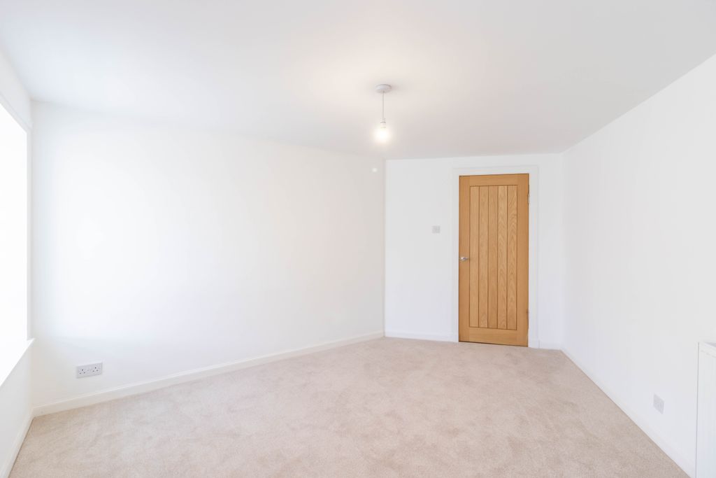 Additional image 13 of 2 bed flat for saleUpper Hall Street, Montrose DD10