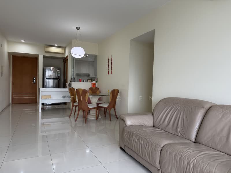 51 Compassvale Bow photo 2