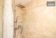 Additional image 20 of Althorp Gardens, Louth LN11