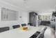 Jackdaw Close, Stevenage photo 4