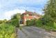 Coldcotes Drive, Leeds
