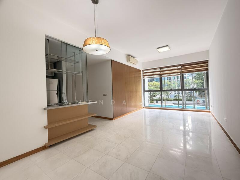10 Gopeng Street