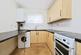 Shrubbery Street, Kidderminster photo 3