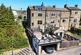 Half House Lane, Brighouse HD6