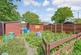 Additional image 10 of Lime Avenue, Northfleet, Kent