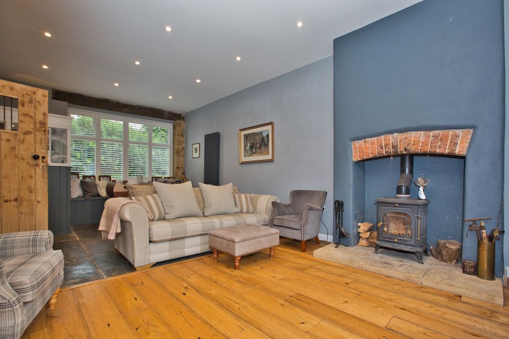 Additional image 2 of 5 bed detached house for saleWater Street, Martock TA12