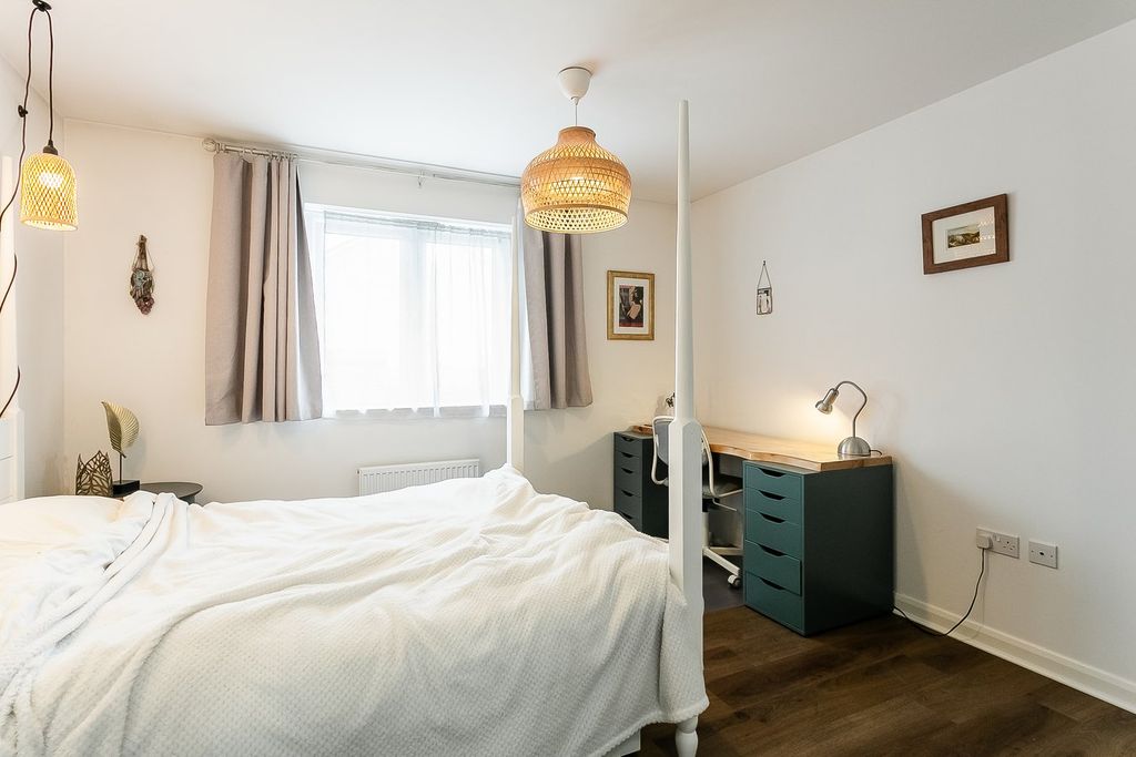 Additional image 16 of 3 bed detached house for saleMerricks Avenue, Roslin EH25