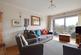 Cooden Drive, Bexhill-On-Sea photo 3