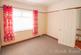 Additional image 5 of Brooklyn Drive, Ellesmere Port CH65