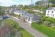 Quay Road, Devoran, Truro, Cornwall photo 4
