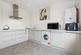 Briscoe Road, Rainham, RM13 photo 3