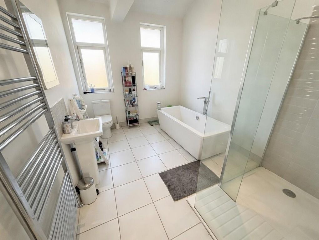 Additional image 11 of 5 bed detached house for saleWinster Avenue, West Didsbury M20