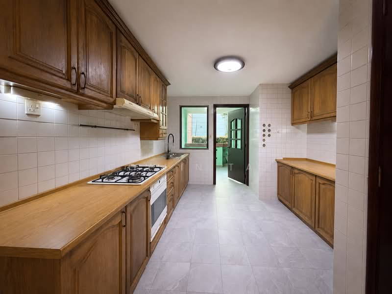 124 Tanjong Rhu Road photo 3