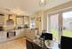 Brouncker Road, Westbury photo 4
