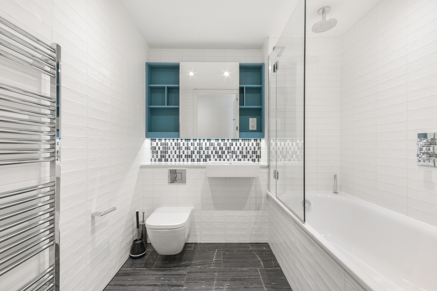 Additional image 9 of 2 Bed Flat, Southwark Bridge Road, SE1, N1 7GU