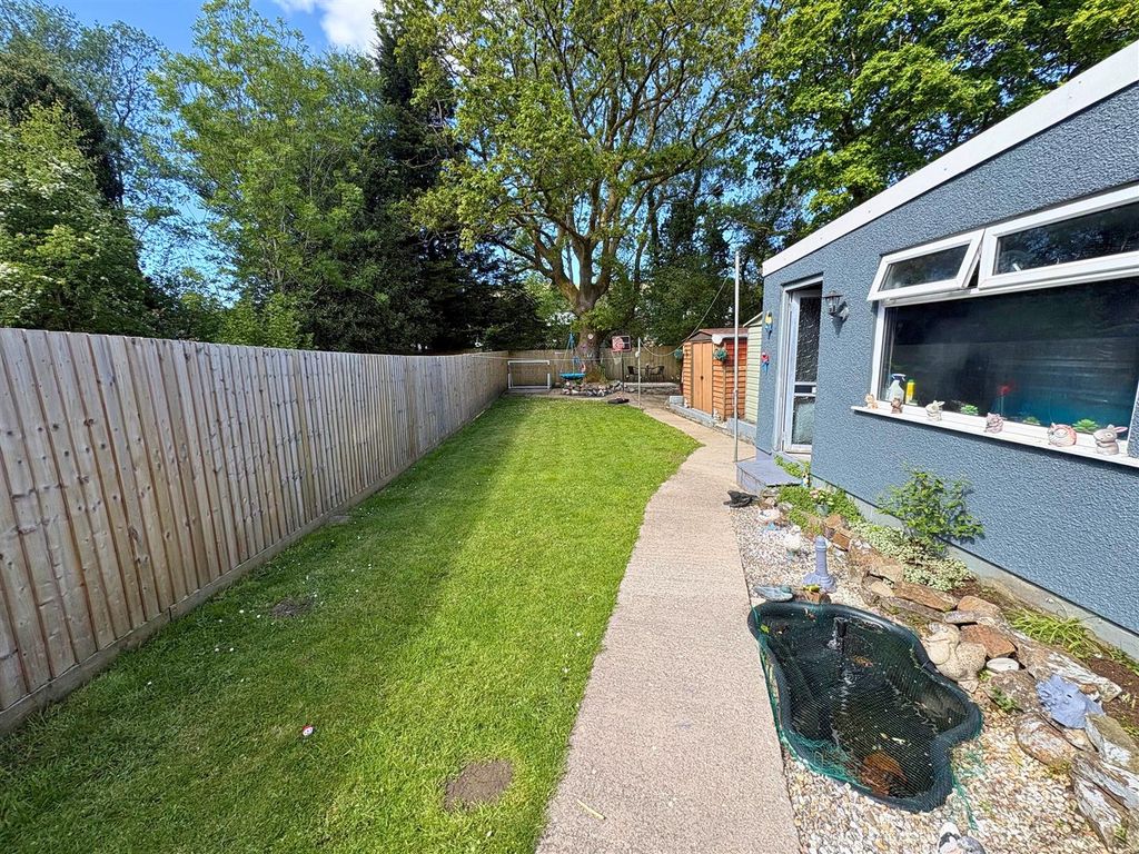 Additional image 43 of 3 bed semi-detached house for saleAneurin Bevan's Way, Maesteg CF34