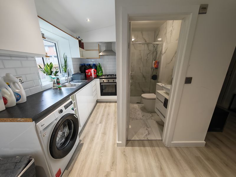 Additional image 11 of 8 bed semi-detached house for saleNewbury Close, Northolt UB5