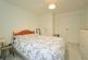 Additional image 13 of Snowdrop Close, Easingwold, York
