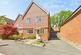 Roman Lane, Southwater RH13