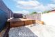 Additional image 18 of Ryde Park Road, Birmingham B45