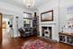 Additional image 7 of Lindley Street, York, YO24